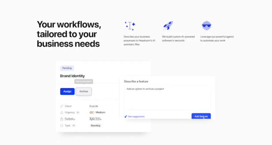 Screenshot 2026 04 17 133959