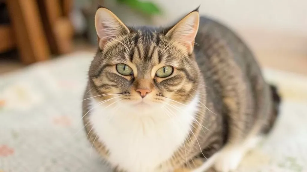 Screenshot 2026 04 17 133959