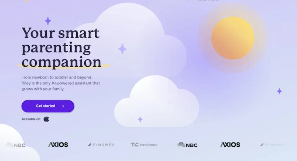 Screenshot 2026 04 17 134051